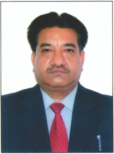 MIA executive members <p>SHRI O.P. BHANSALI</p> <p>SOMI CONVEYOR BELTING LTD.</p> <p>CELL : 9414129472</p>